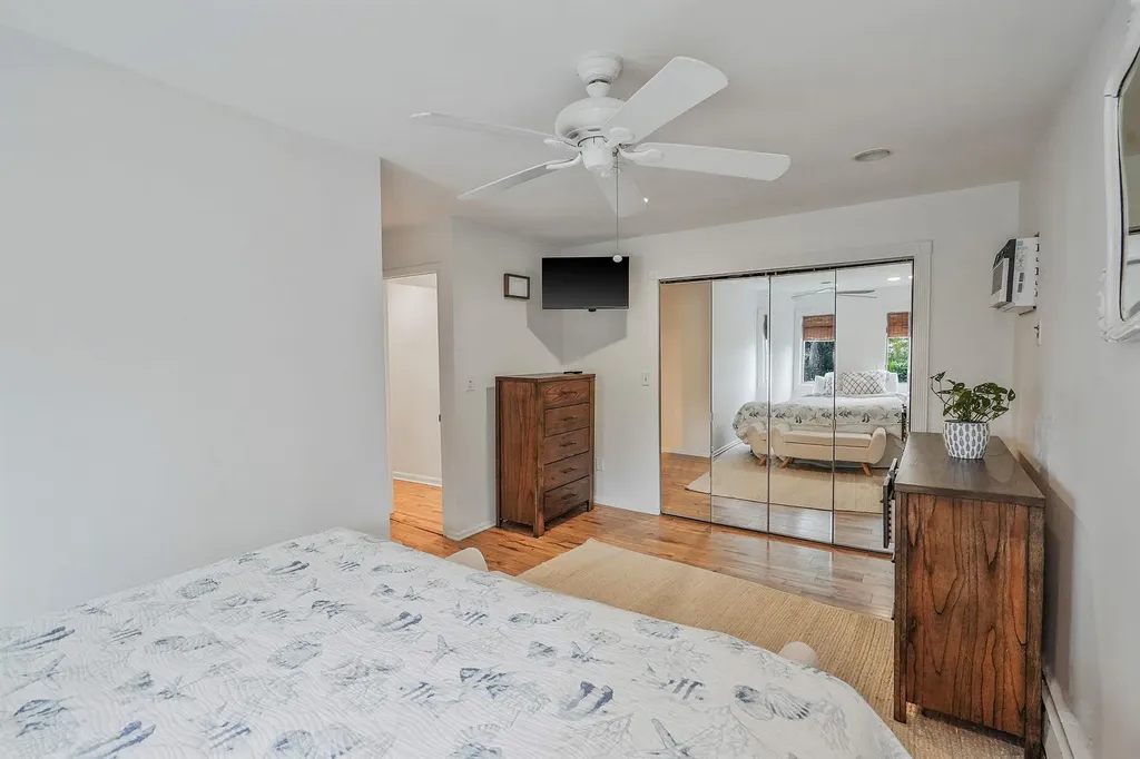 215 Lyman Road East Patchogue NY 11772