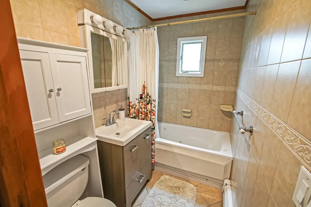 215 Lyman Road East Patchogue NY 11772