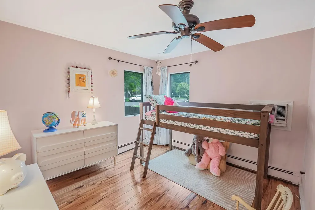 215 Lyman Road East Patchogue NY 11772