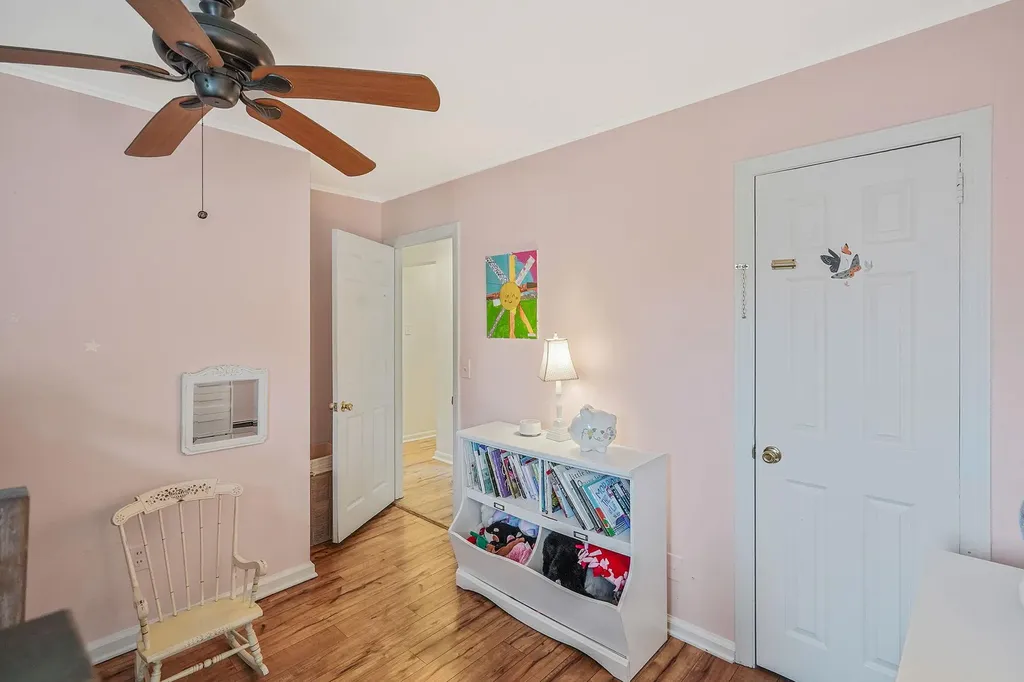 215 Lyman Road East Patchogue NY 11772