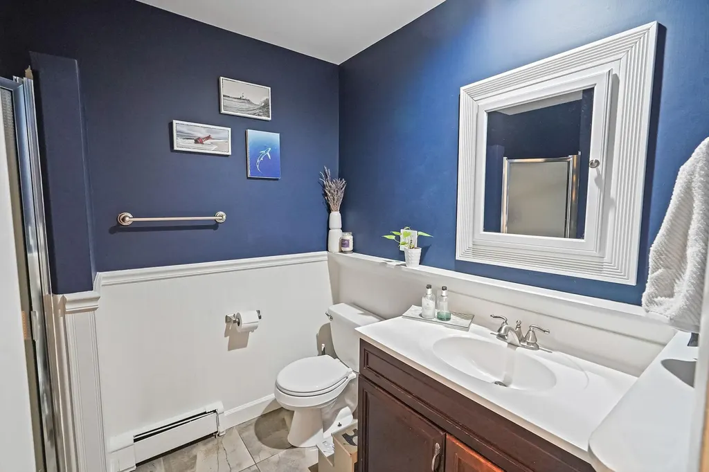 215 Lyman Road East Patchogue NY 11772