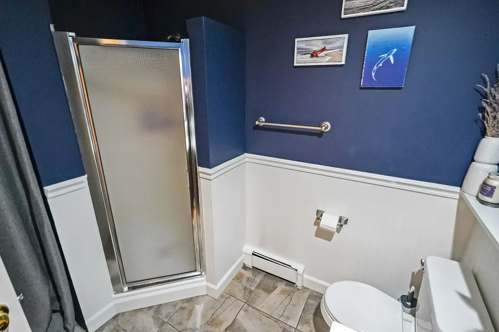 215 Lyman Road East Patchogue NY 11772