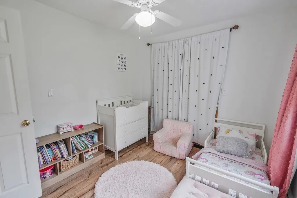 215 Lyman Road East Patchogue NY 11772