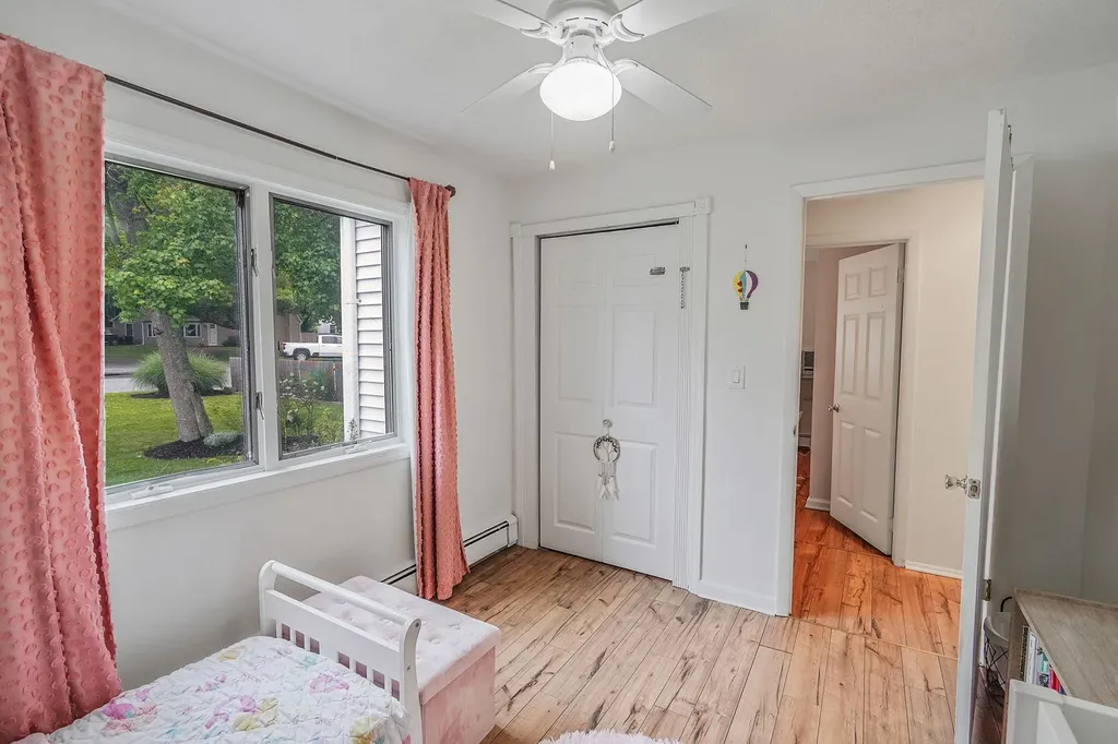215 Lyman Road East Patchogue NY 11772