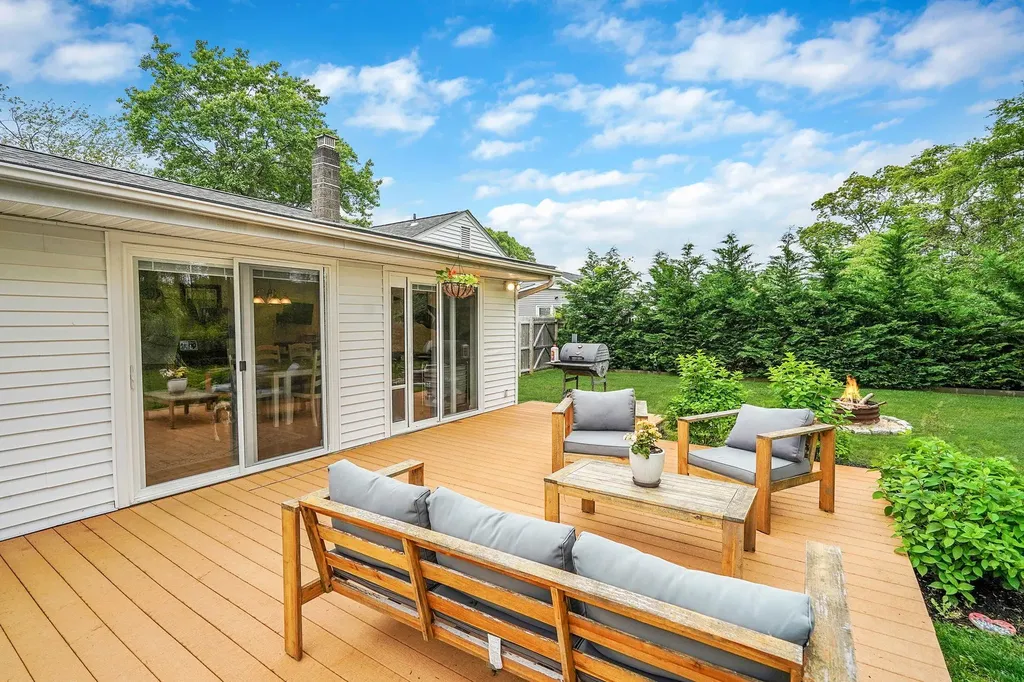 215 Lyman Road East Patchogue NY 11772