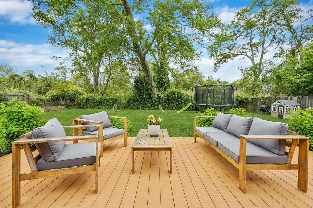 215 Lyman Road East Patchogue NY 11772