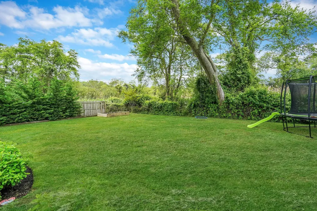 215 Lyman Road East Patchogue NY 11772