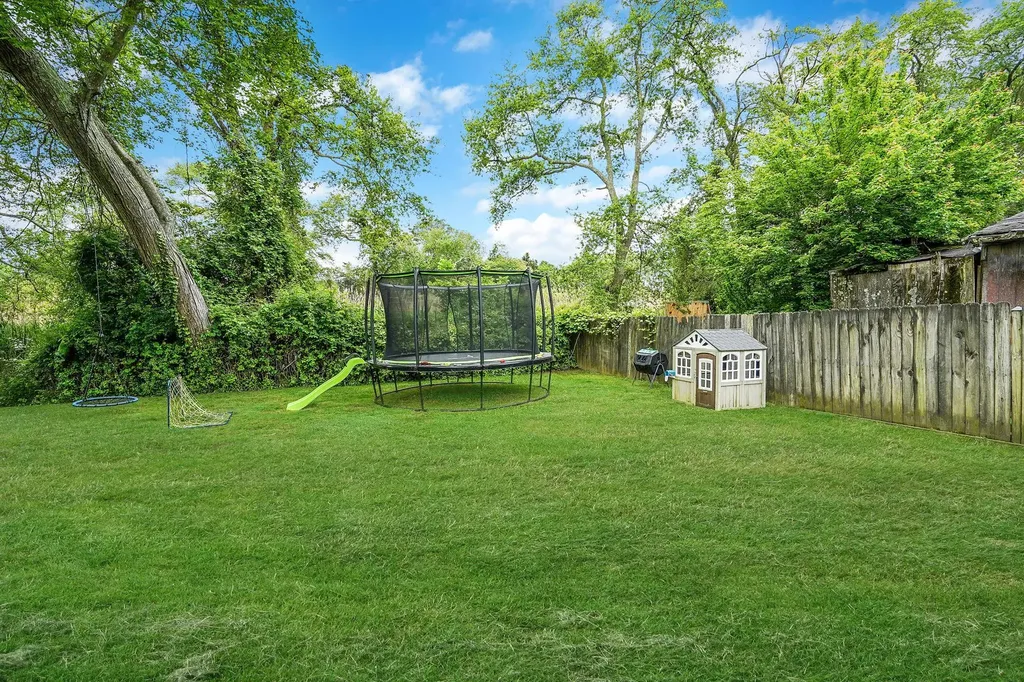 215 Lyman Road East Patchogue NY 11772