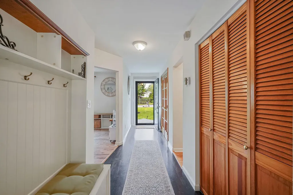 215 Lyman Road East Patchogue NY 11772