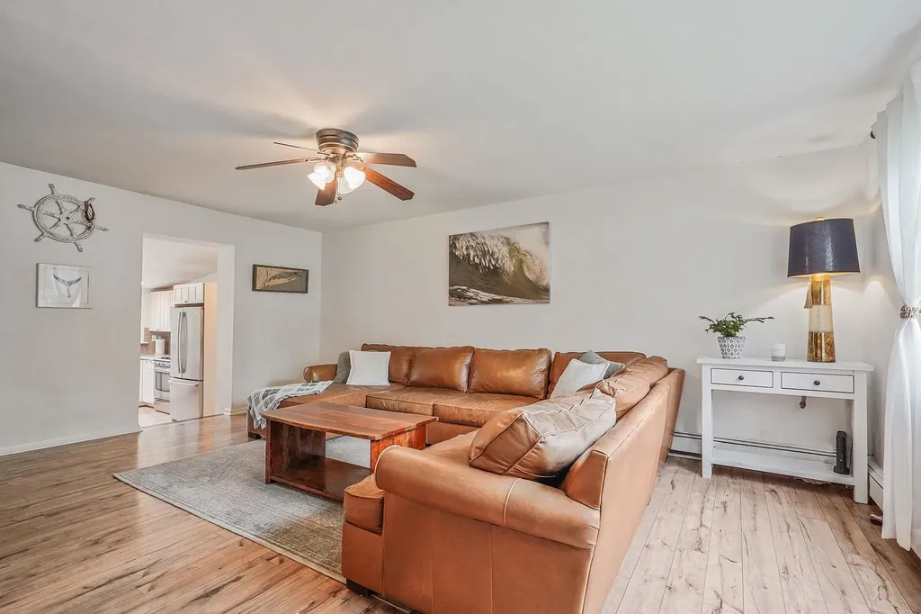 215 Lyman Road East Patchogue NY 11772