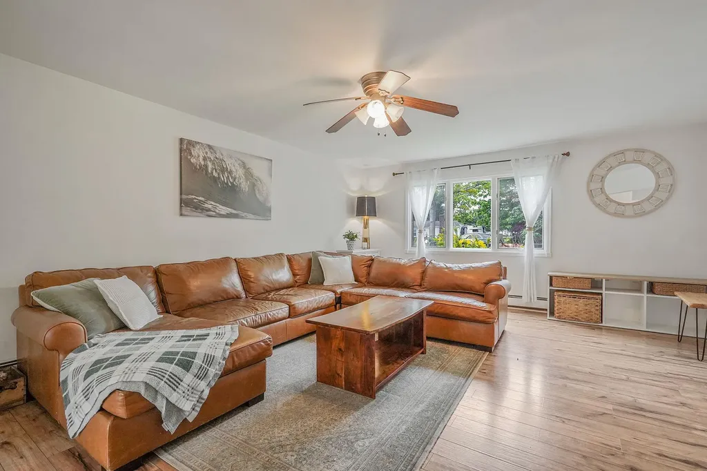 215 Lyman Road East Patchogue NY 11772