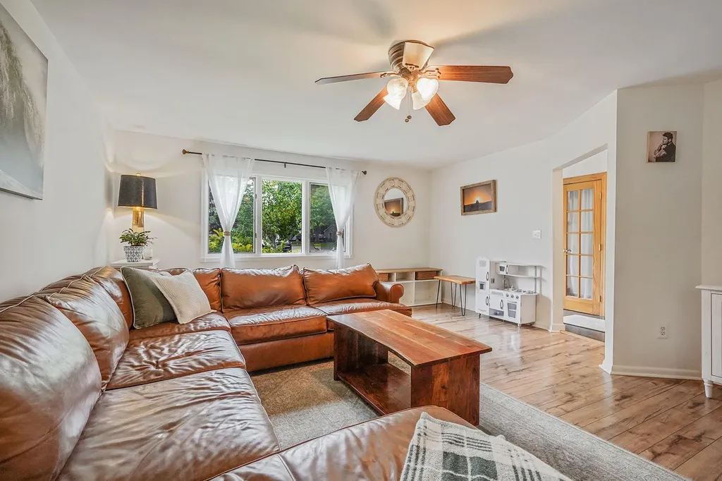 215 Lyman Road East Patchogue NY 11772