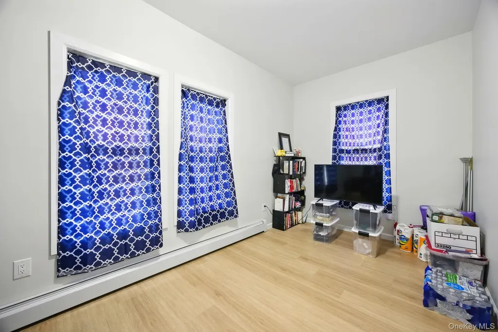 171 Arlington Avenue Brooklyn NY 11207