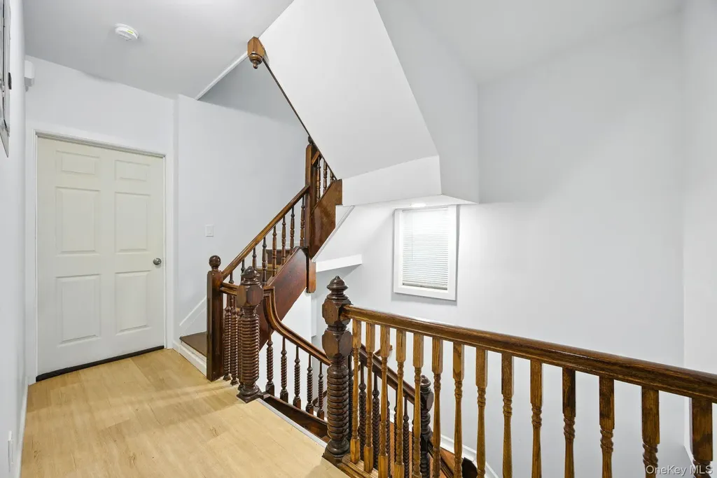 171 Arlington Avenue Brooklyn NY 11207
