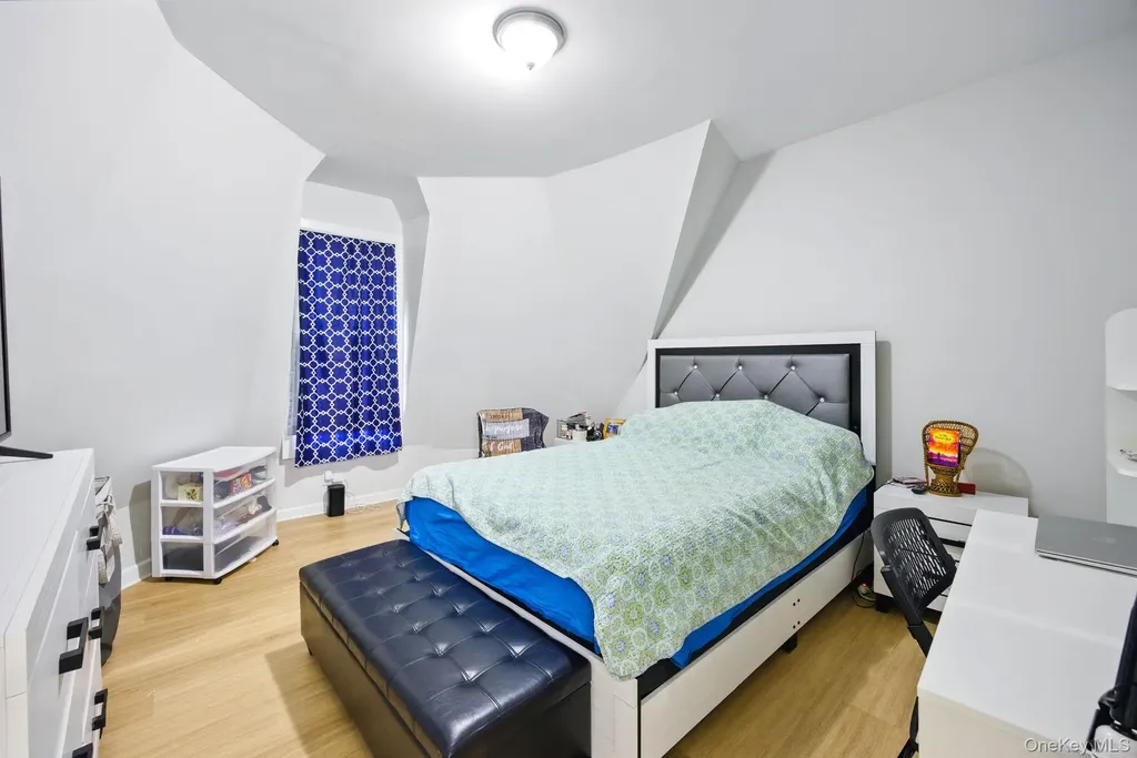 171 Arlington Avenue Brooklyn NY 11207