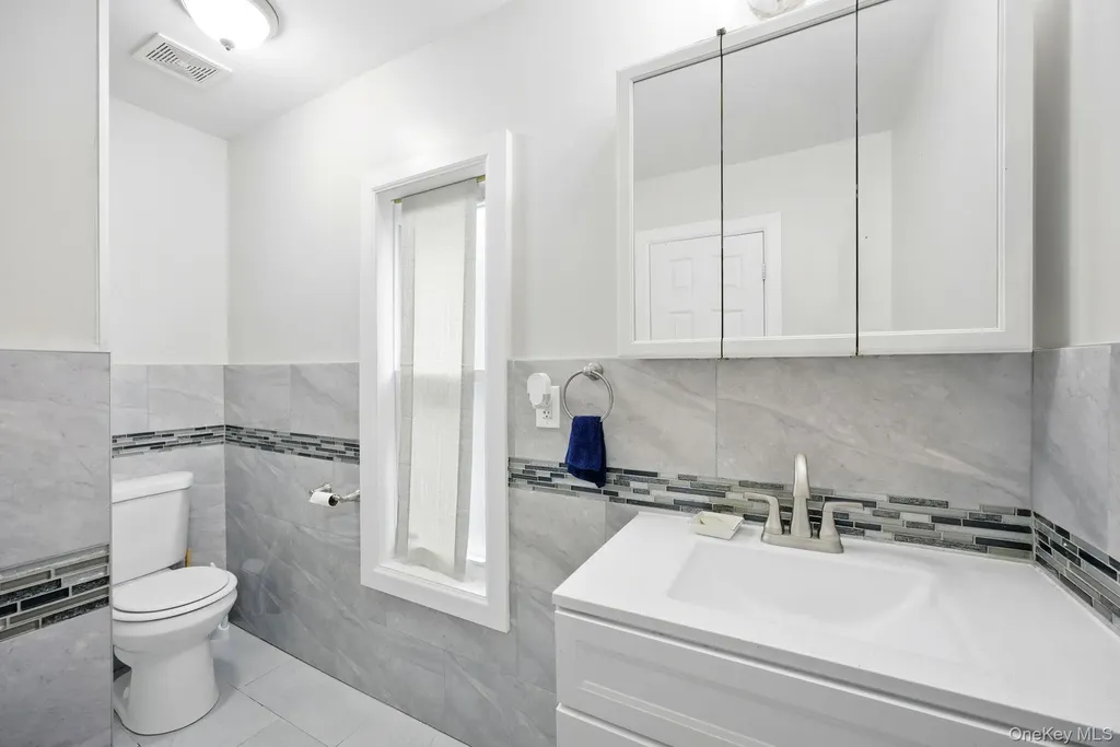 171 Arlington Avenue Brooklyn NY 11207