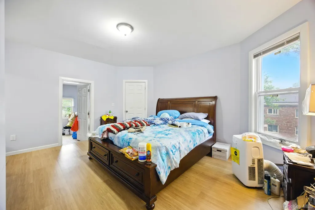 171 Arlington Avenue Brooklyn NY 11207