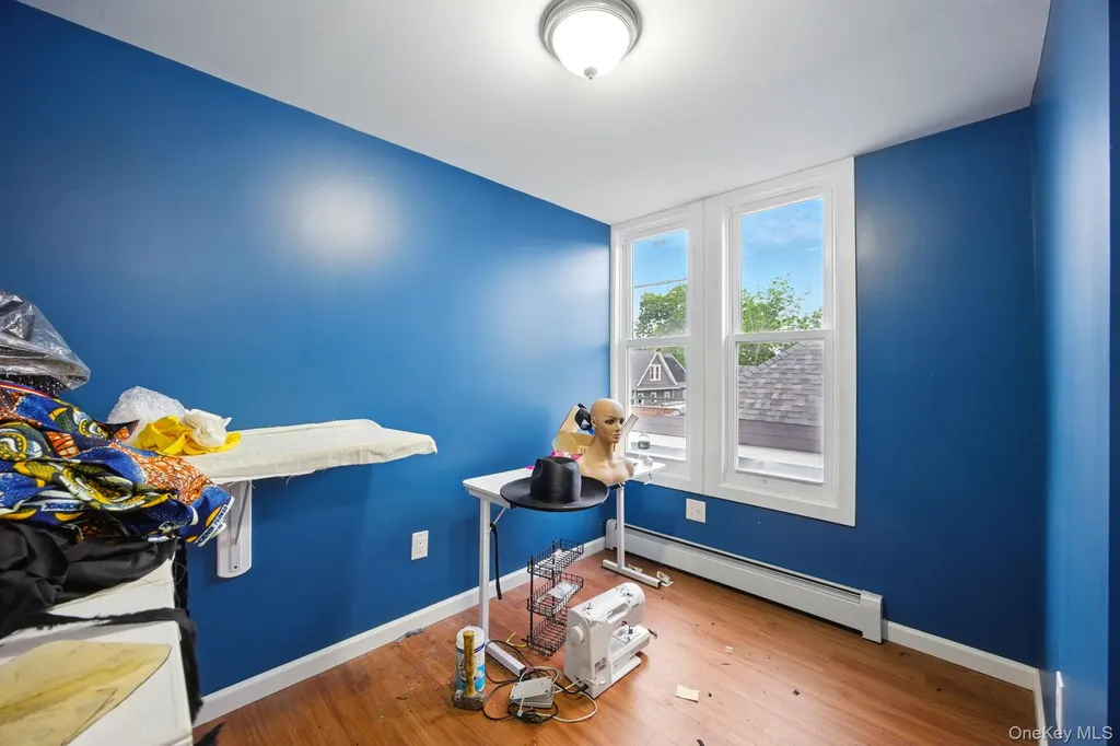 171 Arlington Avenue Brooklyn NY 11207