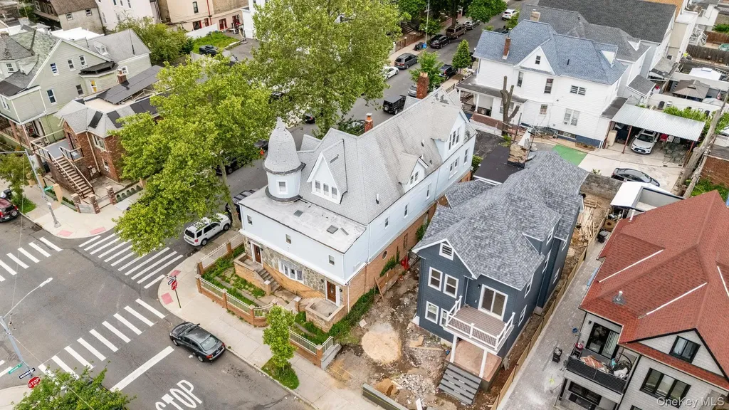 171 Arlington Avenue Brooklyn NY 11207