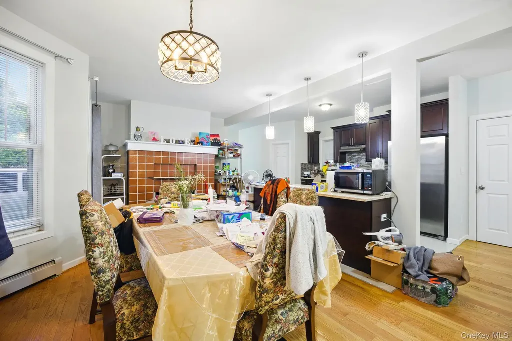 171 Arlington Avenue Brooklyn NY 11207