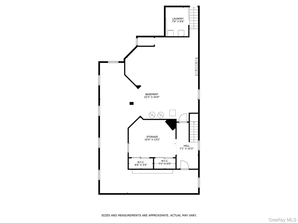 171 Arlington Avenue Brooklyn NY 11207
