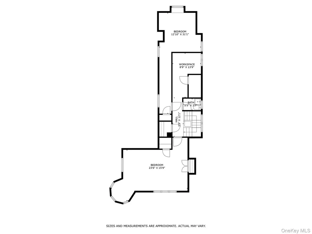 171 Arlington Avenue Brooklyn NY 11207