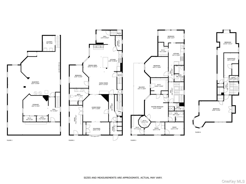 171 Arlington Avenue Brooklyn NY 11207