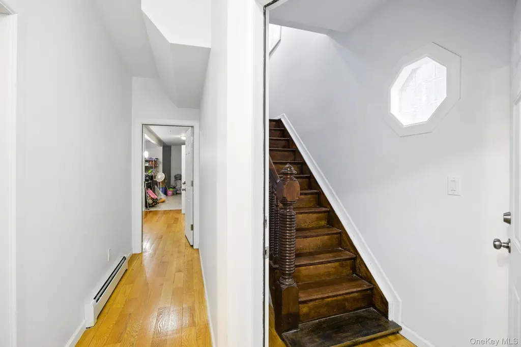171 Arlington Avenue Brooklyn NY 11207