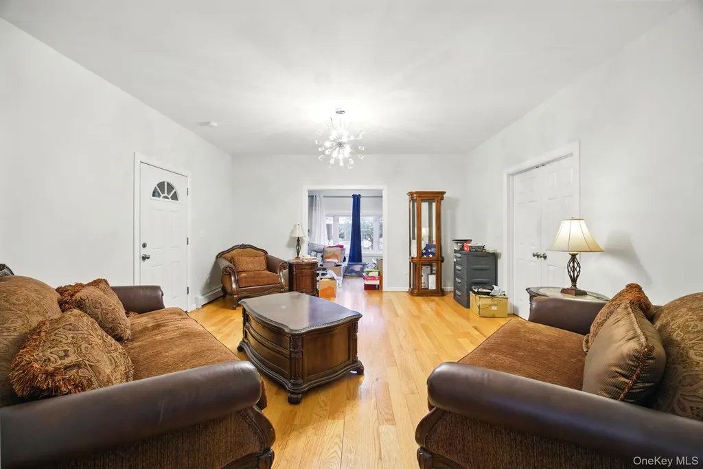 171 Arlington Avenue Brooklyn NY 11207