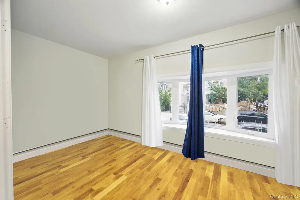 171 Arlington Avenue Brooklyn NY 11207