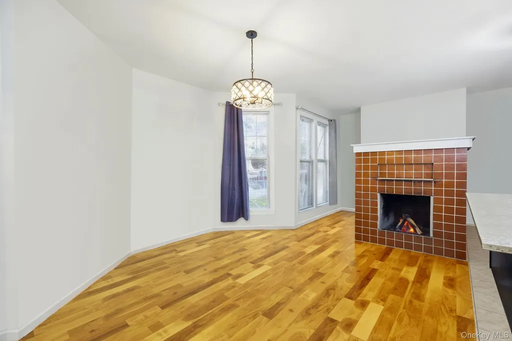 171 Arlington Avenue Brooklyn NY 11207