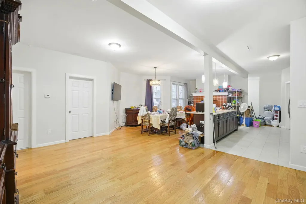 171 Arlington Avenue Brooklyn NY 11207