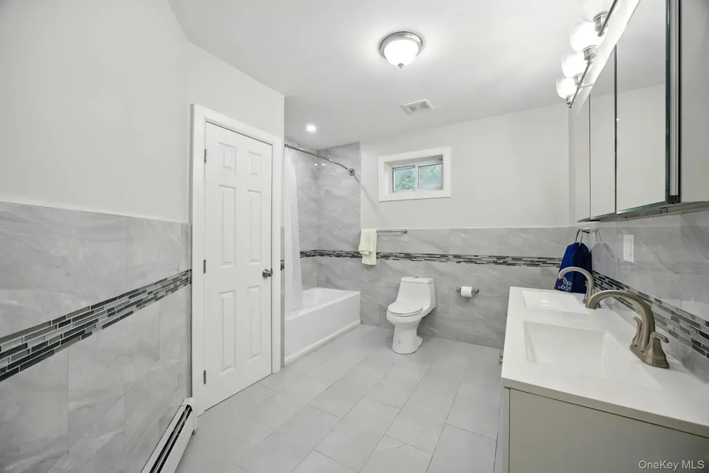 171 Arlington Avenue Brooklyn NY 11207