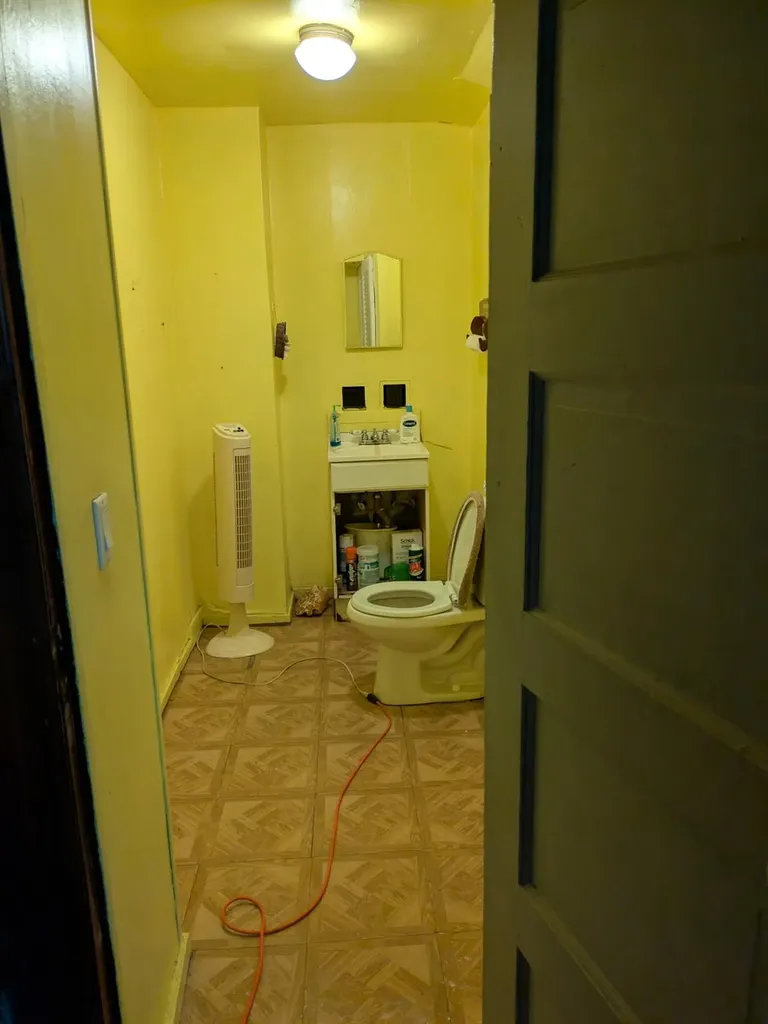 16023 28th Avenue Flushing NY 11358