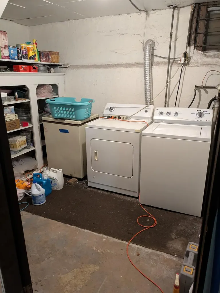 16023 28th Avenue Flushing NY 11358
