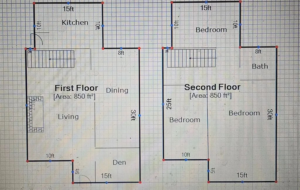 16023 28th Avenue Flushing NY 11358