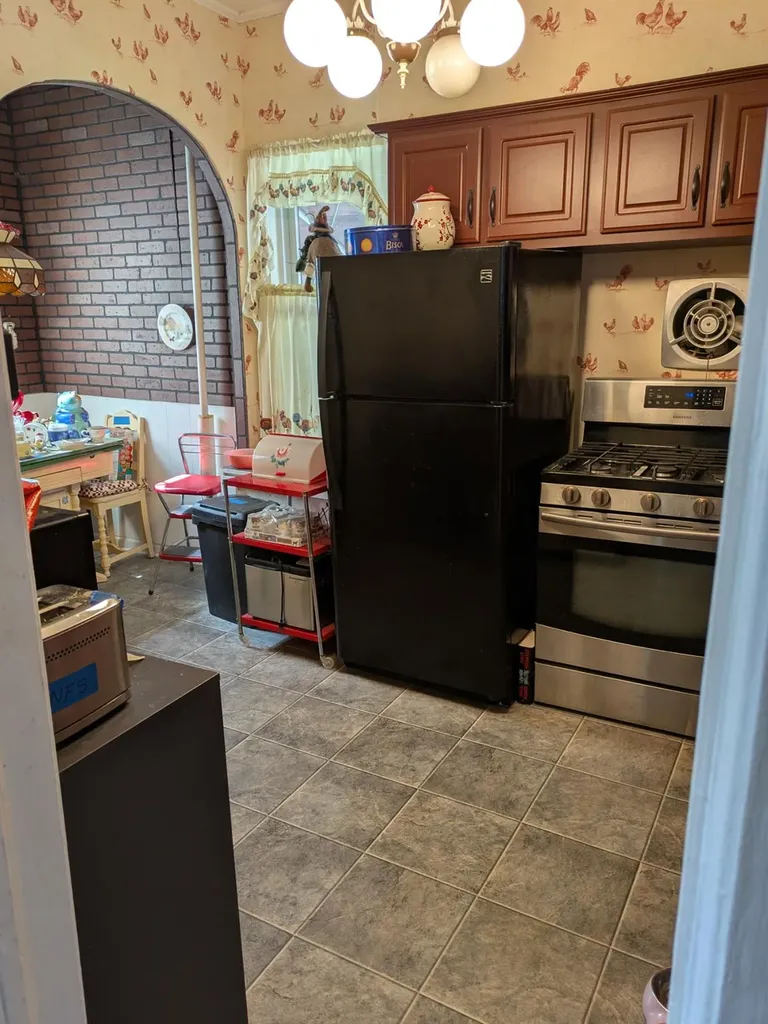 16023 28th Avenue Flushing NY 11358