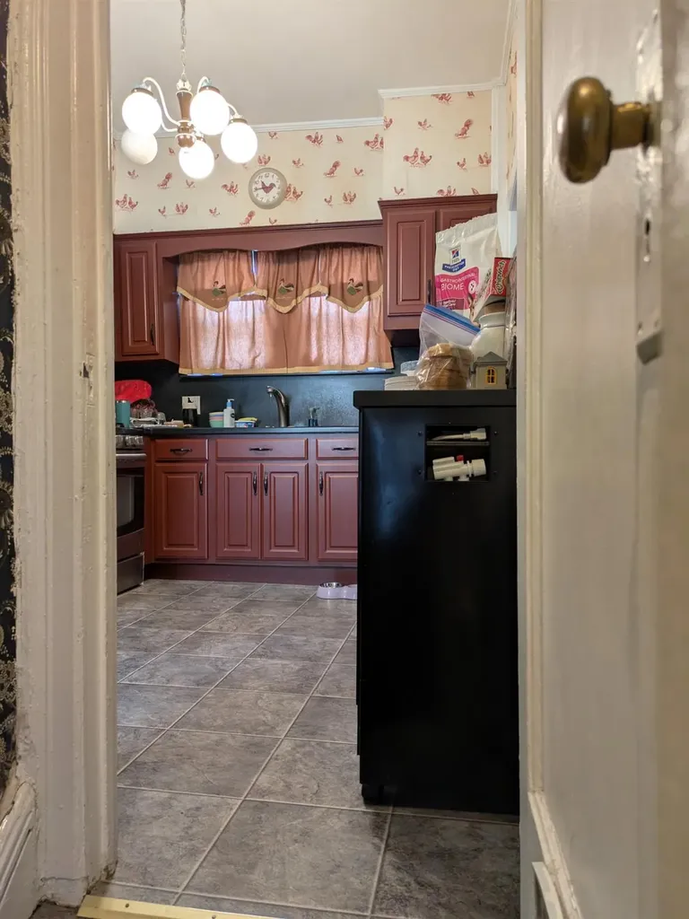 16023 28th Avenue Flushing NY 11358