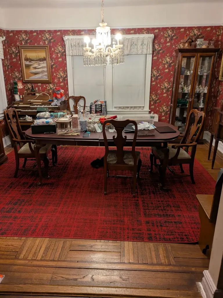 16023 28th Avenue Flushing NY 11358