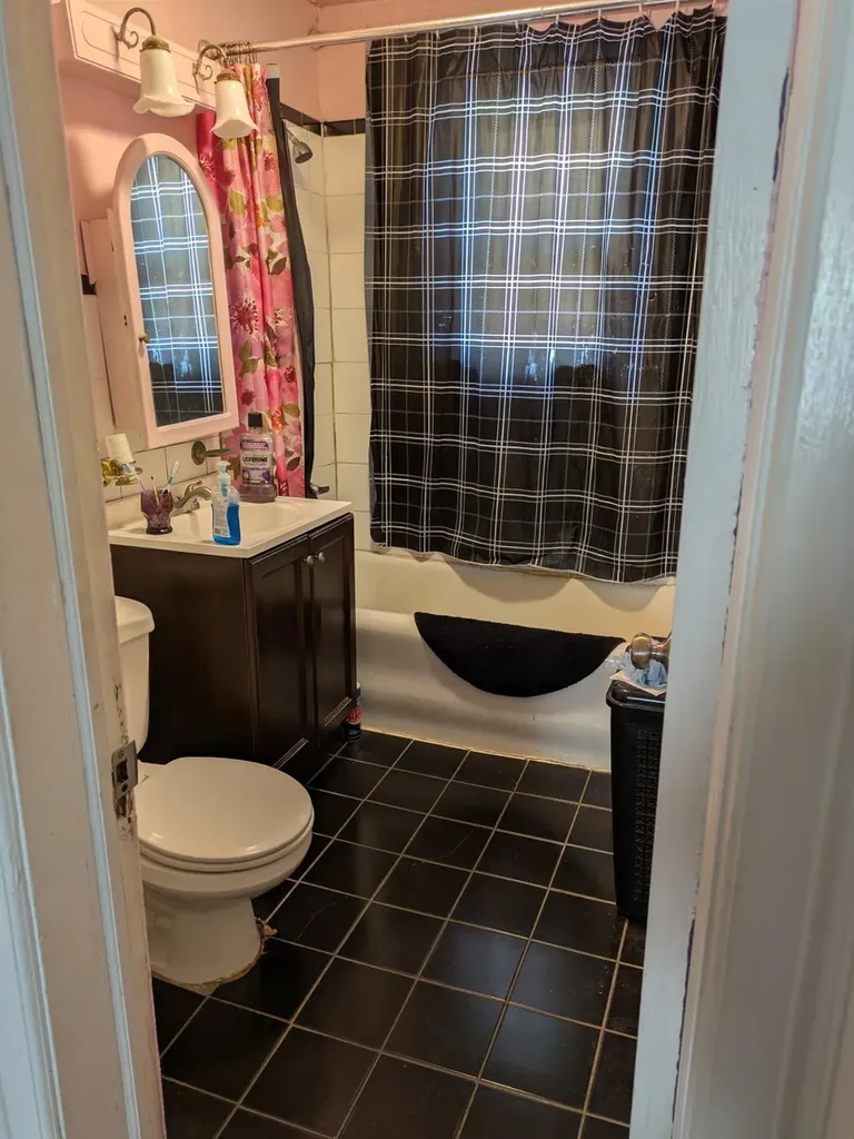 16023 28th Avenue Flushing NY 11358