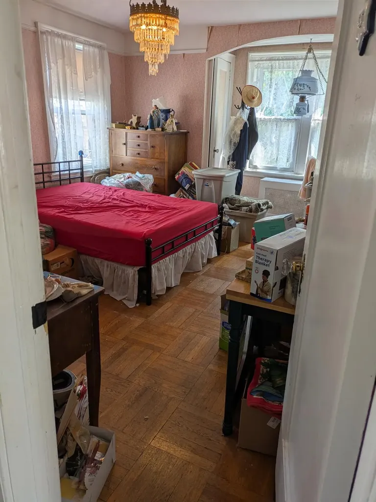 16023 28th Avenue Flushing NY 11358