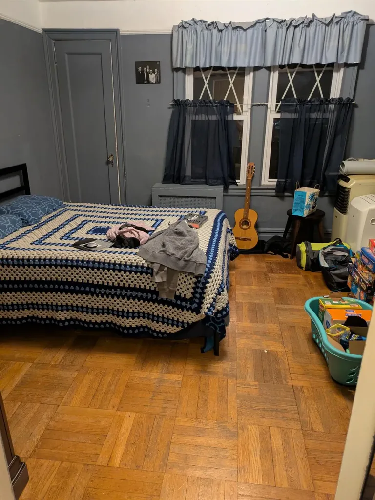 16023 28th Avenue Flushing NY 11358