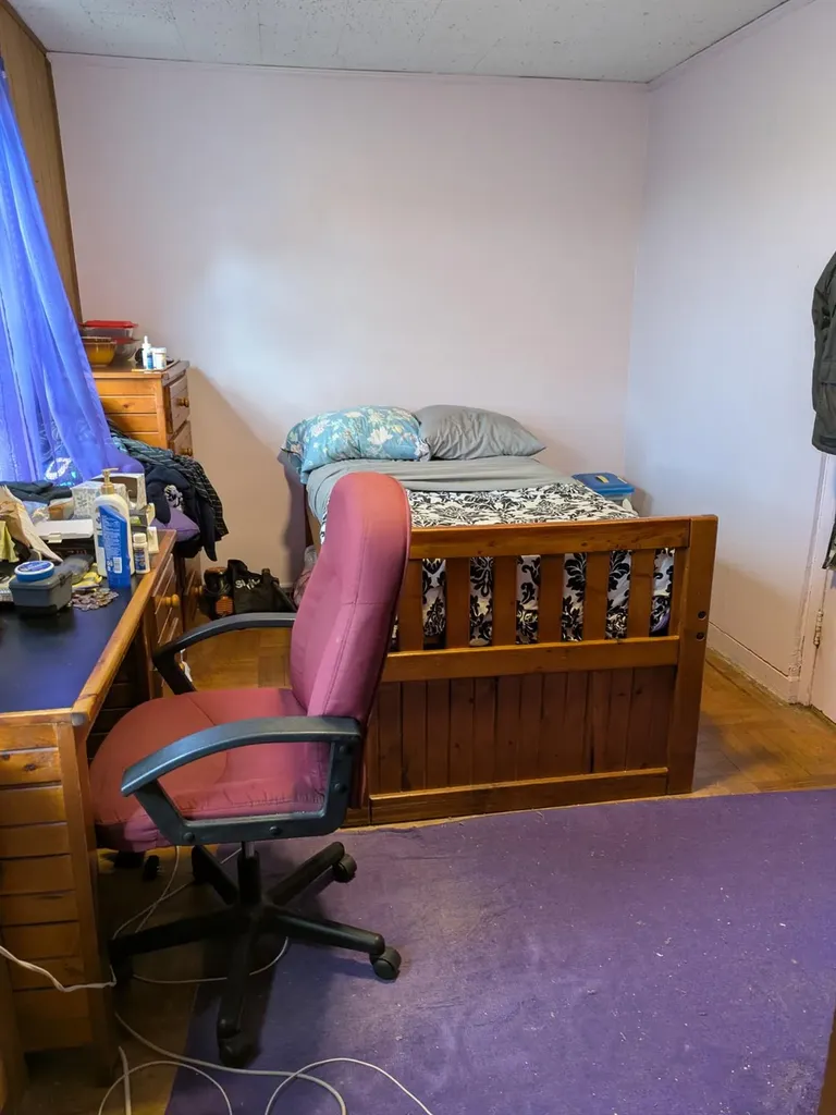 16023 28th Avenue Flushing NY 11358