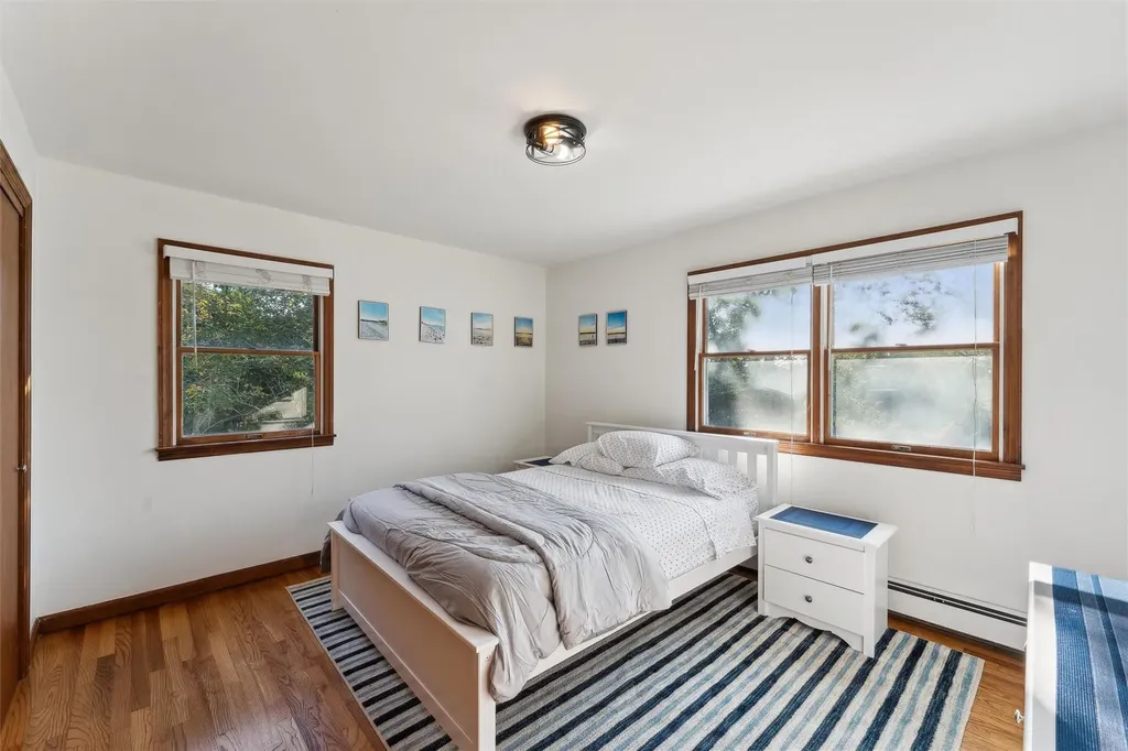 20 Magee Drive Southampton NY 11968