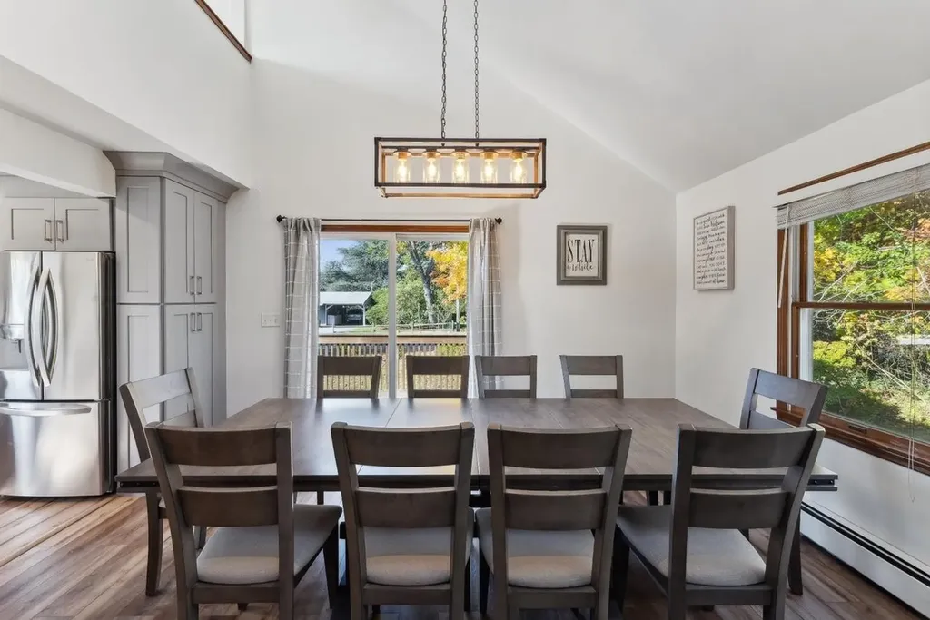 20 Magee Drive Southampton NY 11968