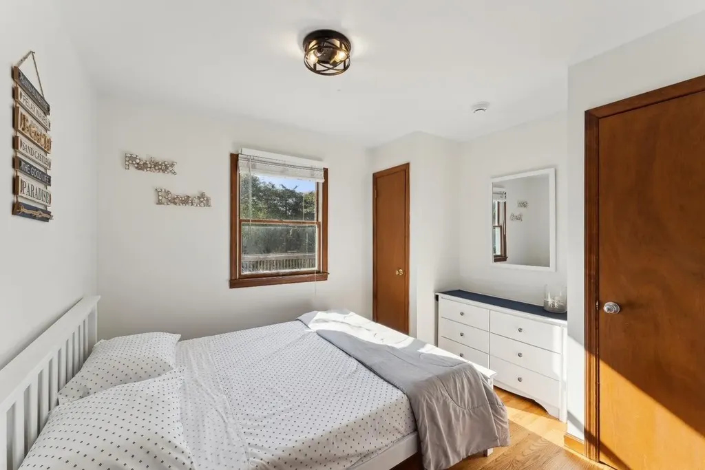 20 Magee Drive Southampton NY 11968