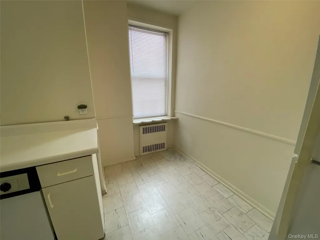 501 Riverdale Avenue Yonkers NY 10705