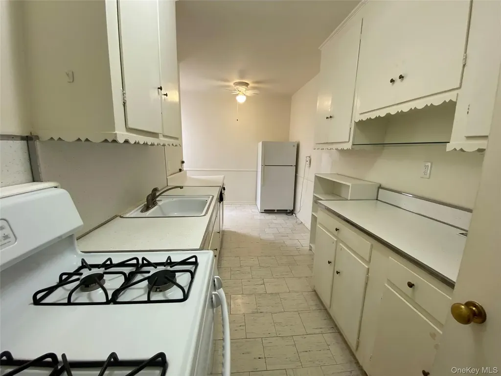 501 Riverdale Avenue Yonkers NY 10705
