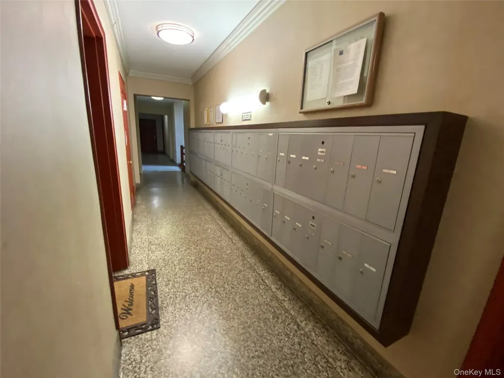 501 Riverdale Avenue Yonkers NY 10705