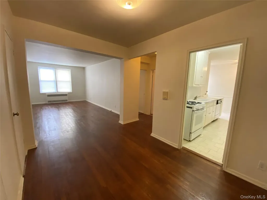 501 Riverdale Avenue Yonkers NY 10705